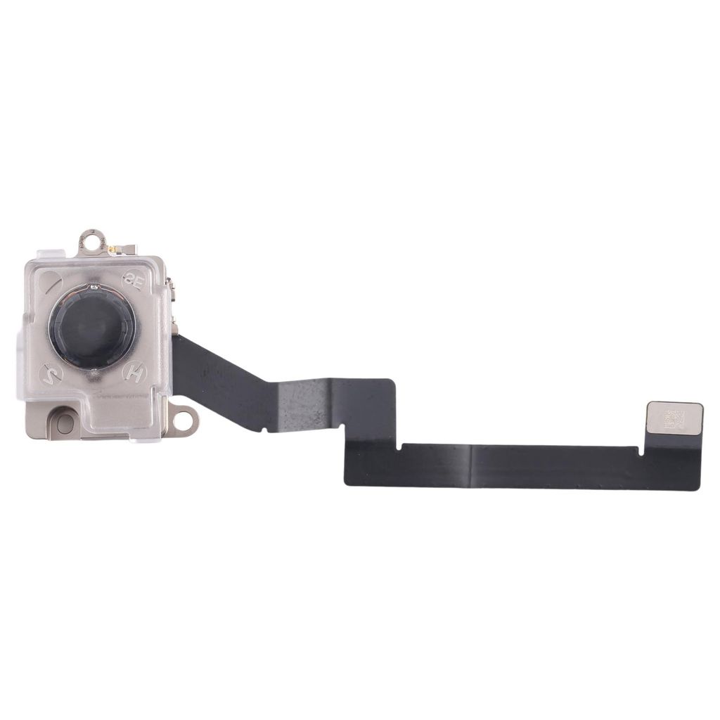 IPhone 17e/16e Back kamera