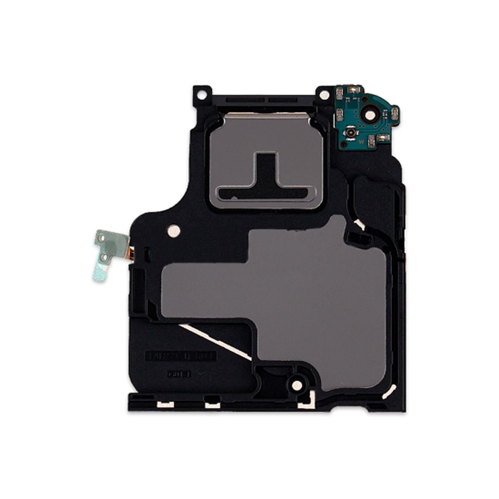 Samsung Galaxy Tab S9 Left högtalare Module