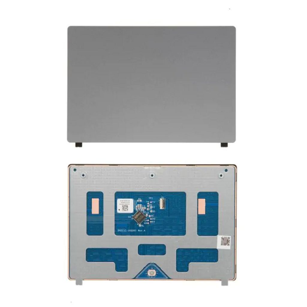 Samsung Galaxy Book4 Touch Pad – grå