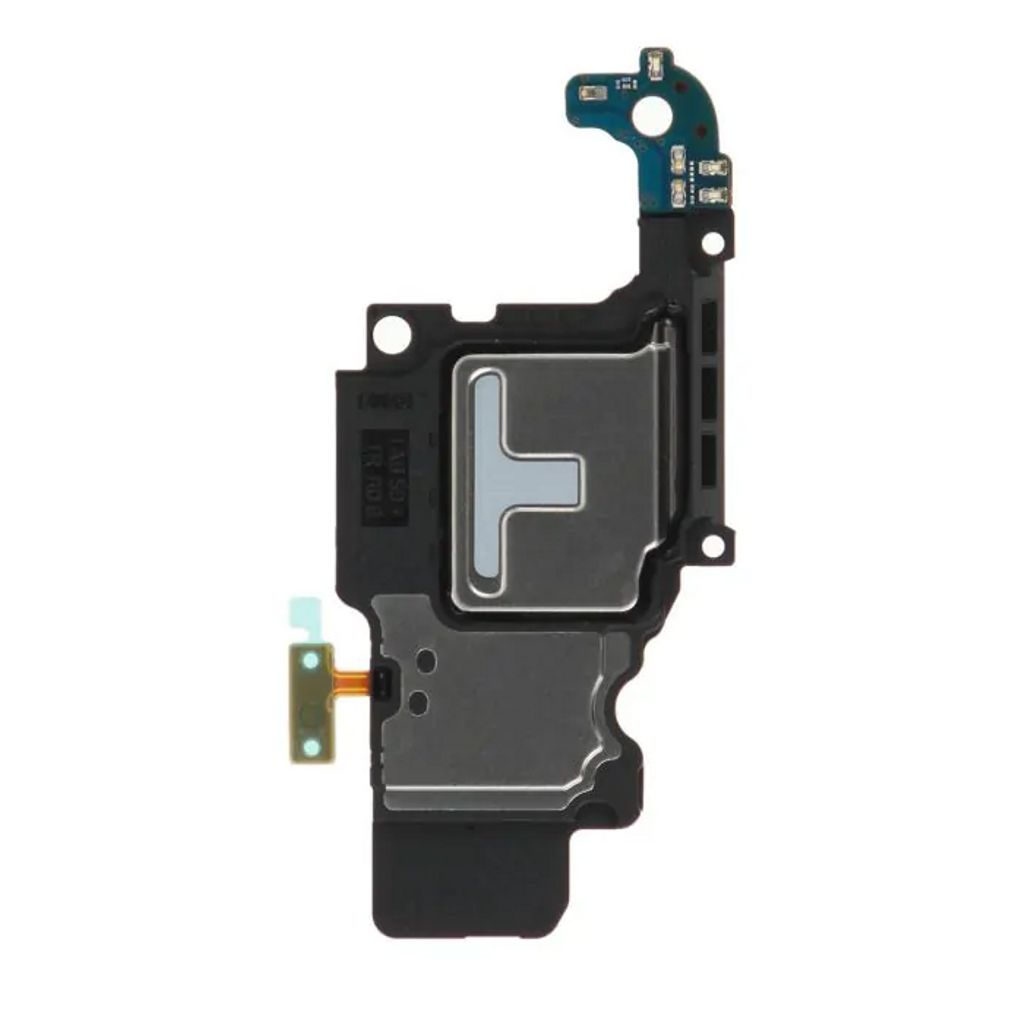 Samsung Galaxy Tab S9 Plus 5G Right högtalare Module