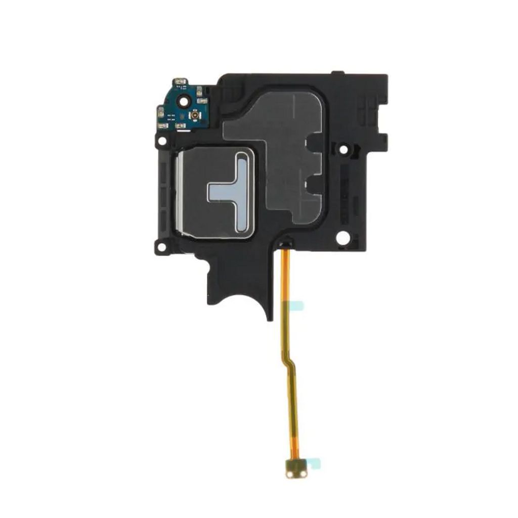 Samsung Galaxy Tab S9 Plus 5G Left högtalare Module