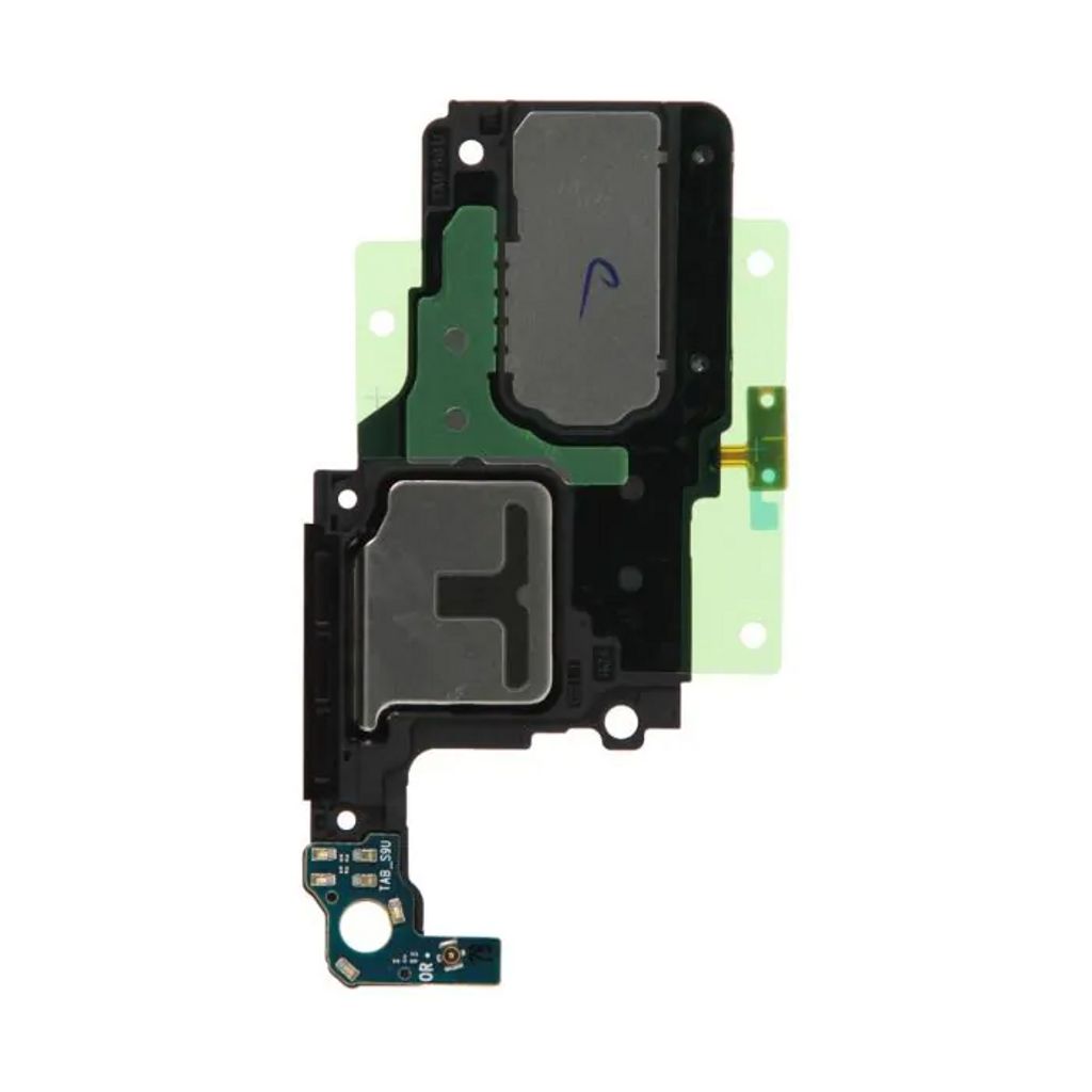 Samsung Galaxy Tab S9 Ultra 5G Right högtalare Module