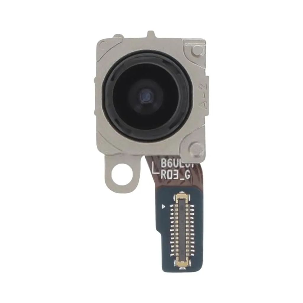 Samsung Galaxy Z Flip7 FE kamera module, 12MP