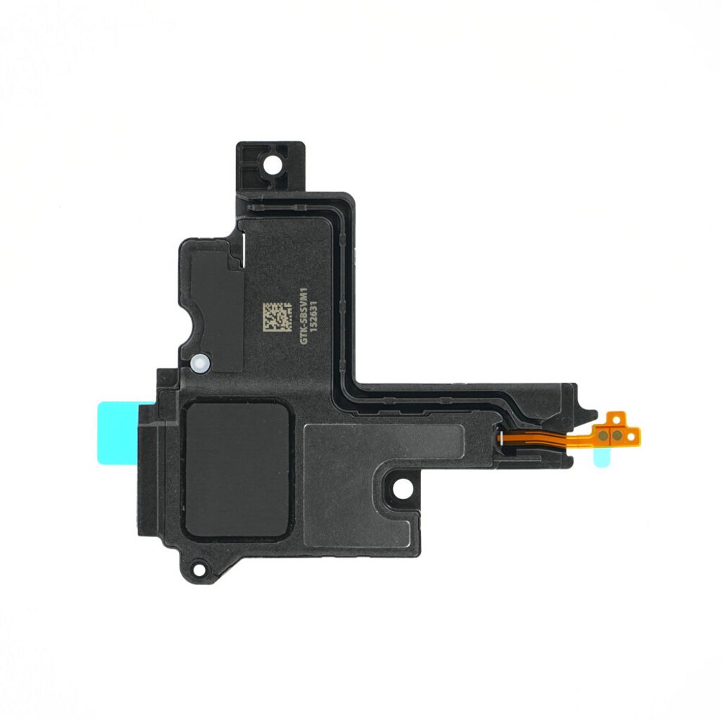 Samsung Galaxy Tab S7 FE Right högtalare Module