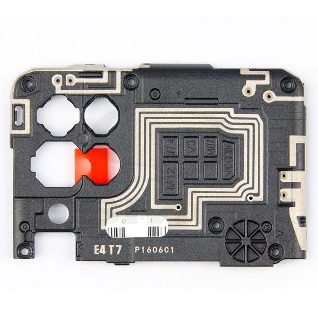 Samsung Galaxy M12 NFC Antenna Original