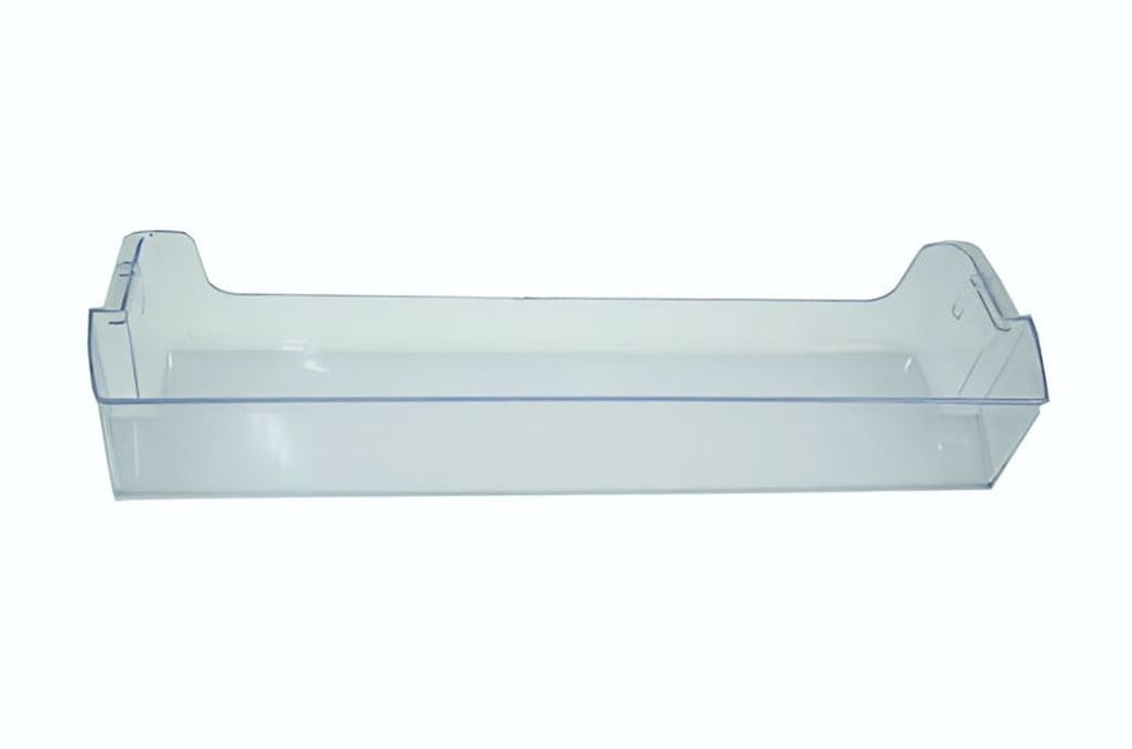 Samsung Guard-Bottle,Barosa,Gpps,584.5,100,Tp Bl