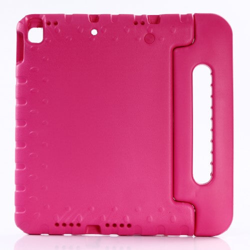 iPad 10.2" 2021/2020/2019, Pro 10.5" 2017, Air 10.5" 2019 EVA Case - Pink