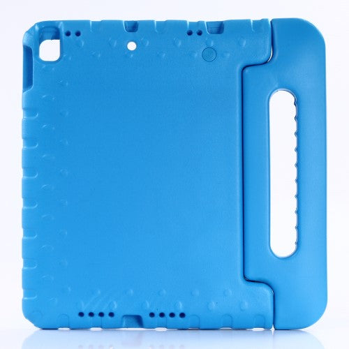 iPad 10.2" 2021/2020/2019, Pro 10.5" 2017, Air 10.5" 2019 EVA Case - Blue