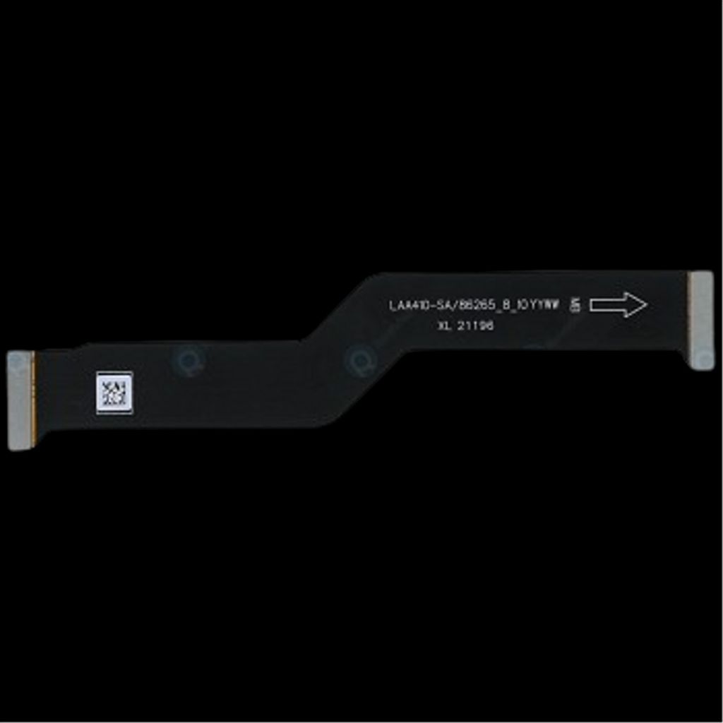 OnePlus Nord CE 5G LCD flexkabel