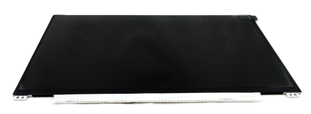 ASUS LCD TFT Display 11.6" HD UD 30PIN C202SA/C223NA/C204MA/C202XA
