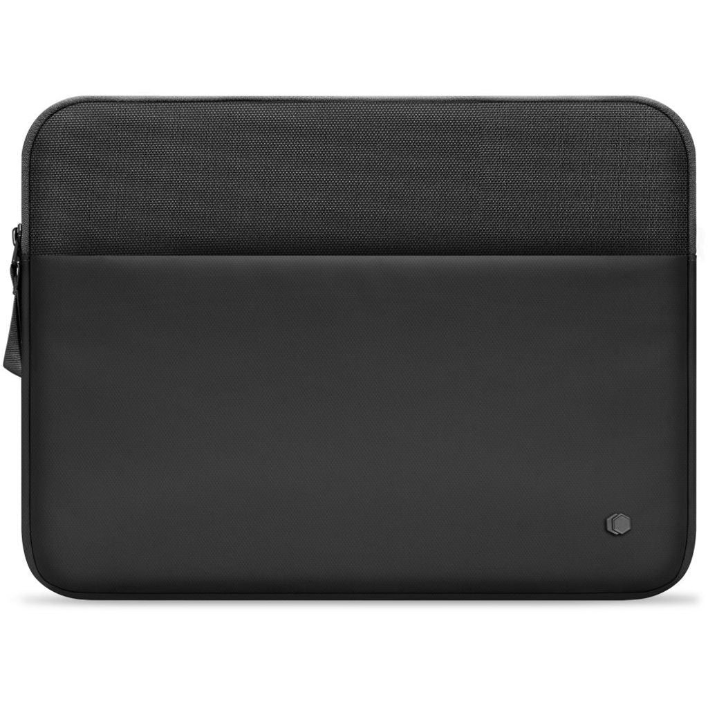 Tech-Protect Sleeve laptop bag 13-14" – Black