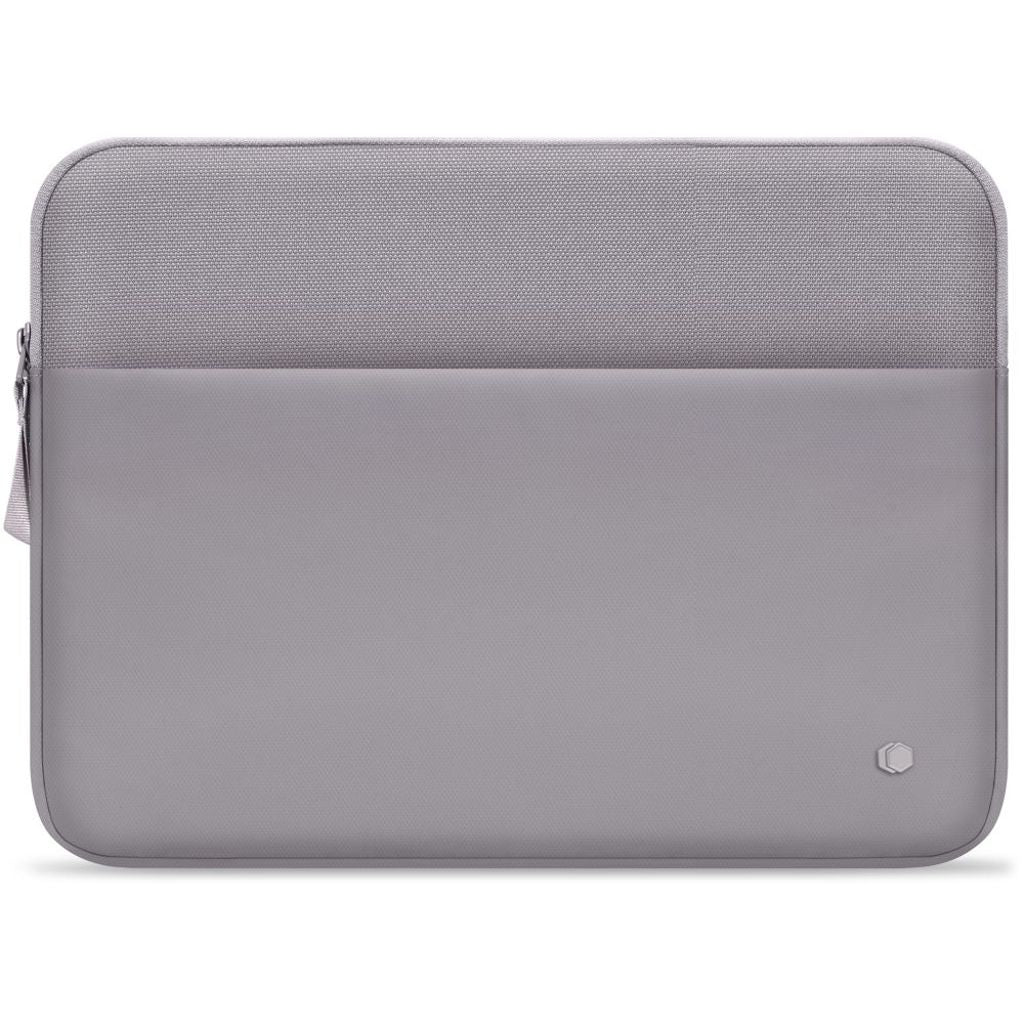 Tech-Protect Sleeve laptop bag 13-14" – Gray