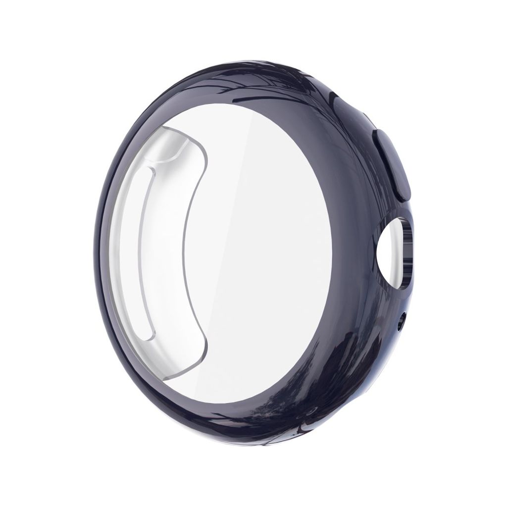Google Pixel Watch 4 45mm Case Full Protection – Tarnish