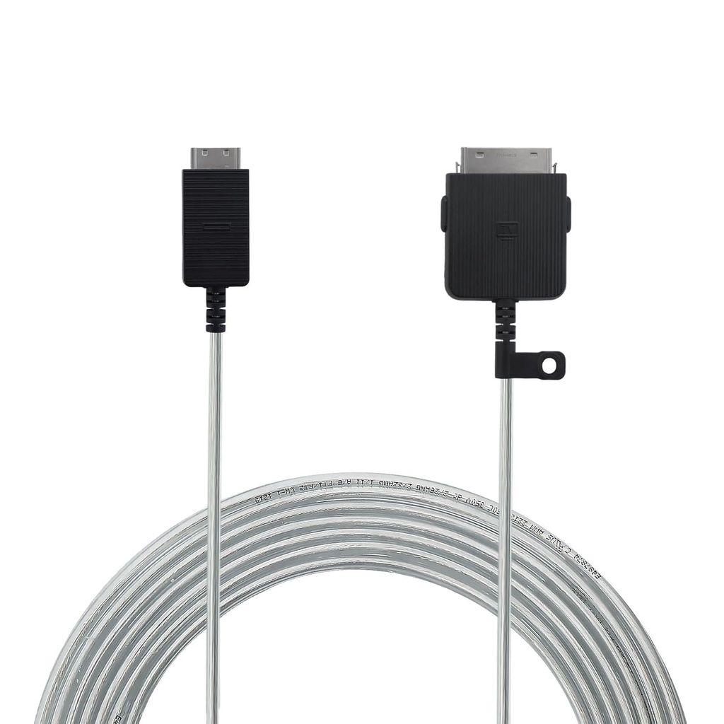 Samsung One Connect cable BN39-03006A Original – 5 m