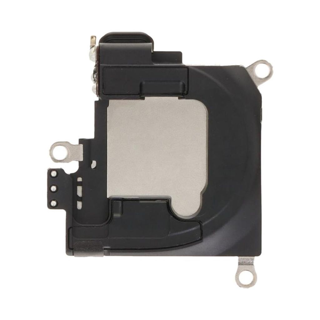 IPhone Air samtalshögtalare högtalare