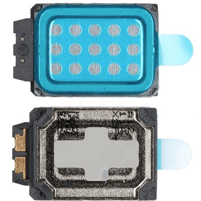 Samsung Galaxy A33 micro högtalare