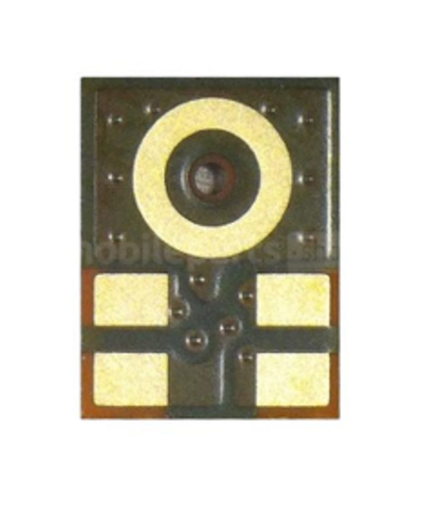 Samsung mikrofon Module