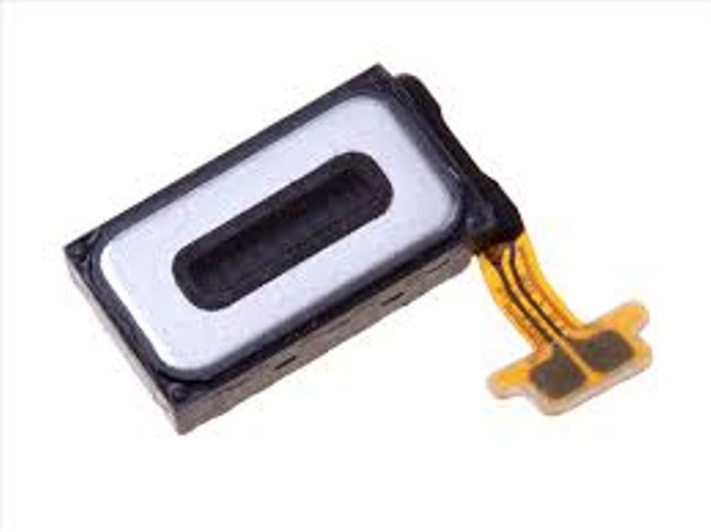 Samsung Galaxy Note 10 Lite Ear högtalare