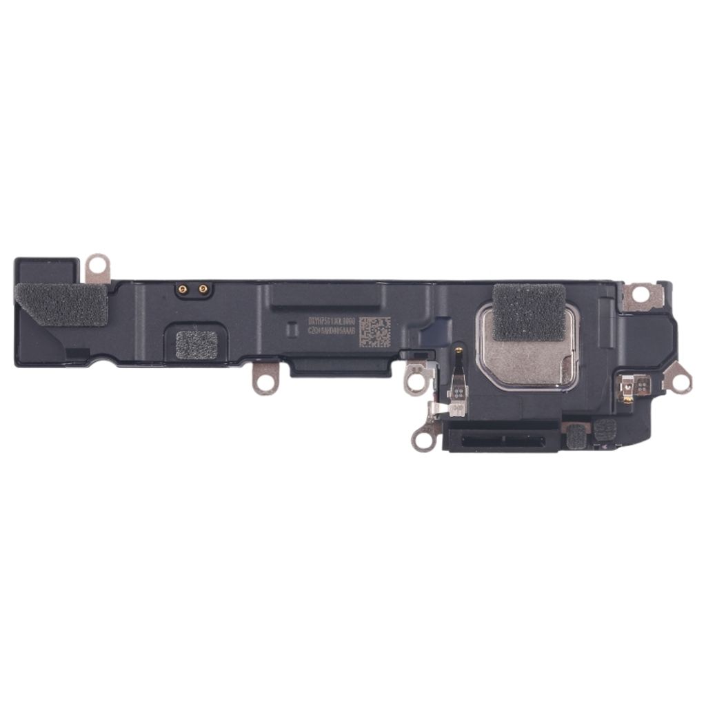 IPhone 16 Plus högtalare / ringer / buzzer
