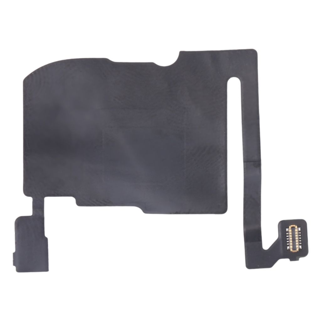 IPhone 16 Pro Max samtalshögtalare högtalare sensor flexkabel