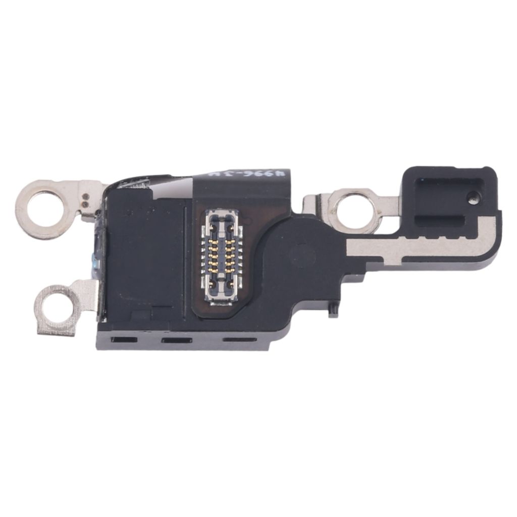 IPhone 16 Pro laddkontakt sensor module