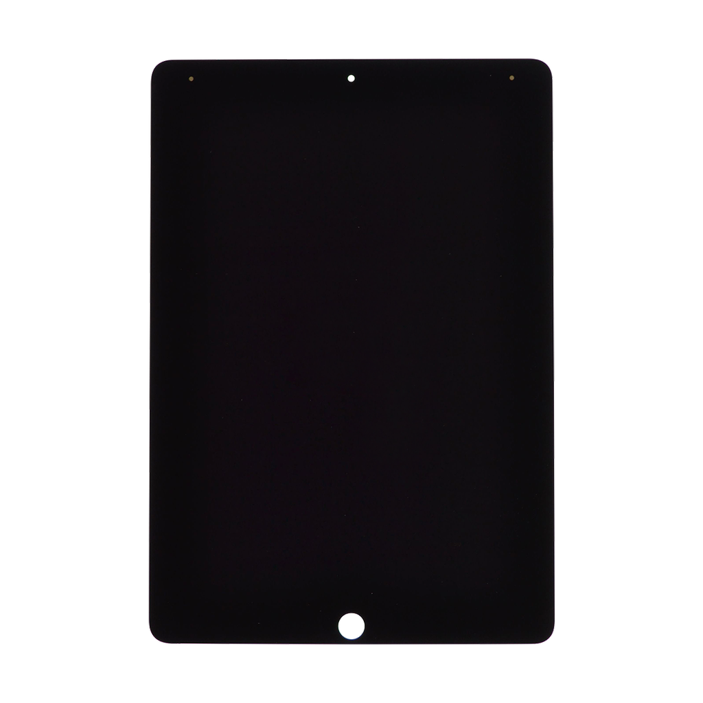 IPad Pro 10.5" 2017 LCD skärm – svart