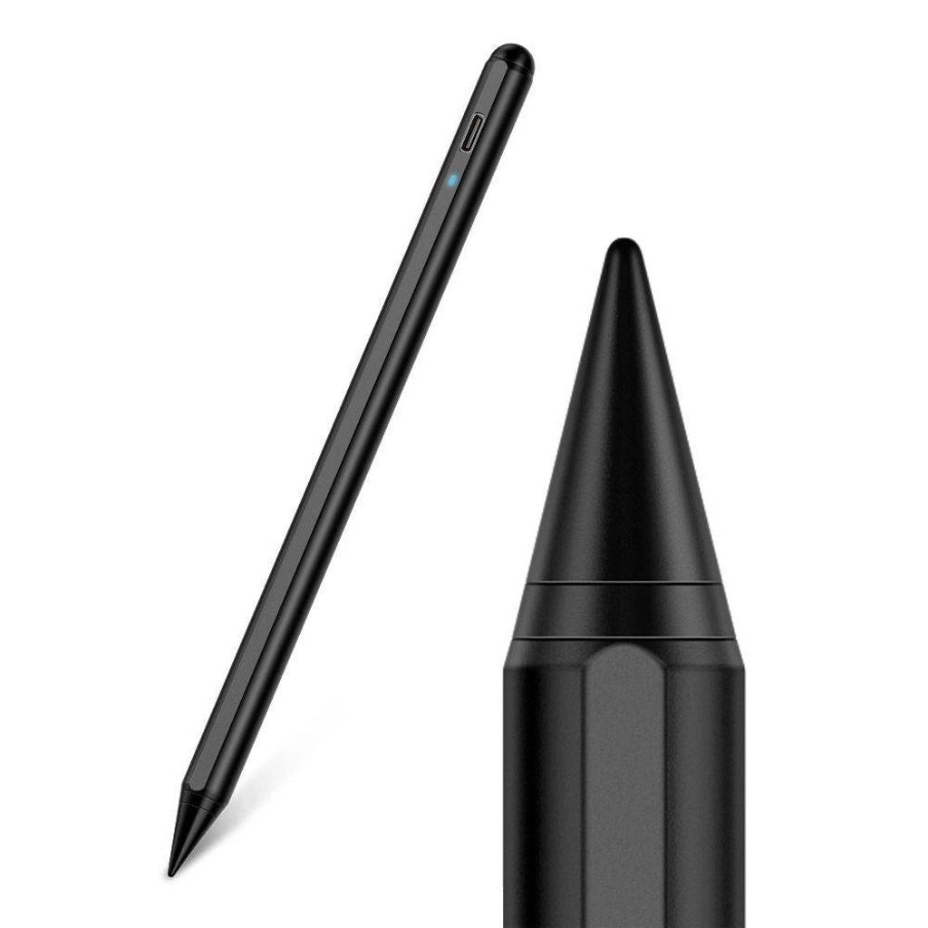 ESR iPad Digital magnetic Stylus pen – svart