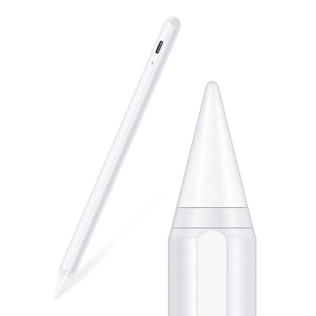 ESR iPad Digital magnetic Stylus pen – vit