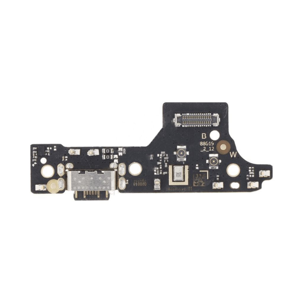 Xiaomi Redmi 12 (5G) Sub board