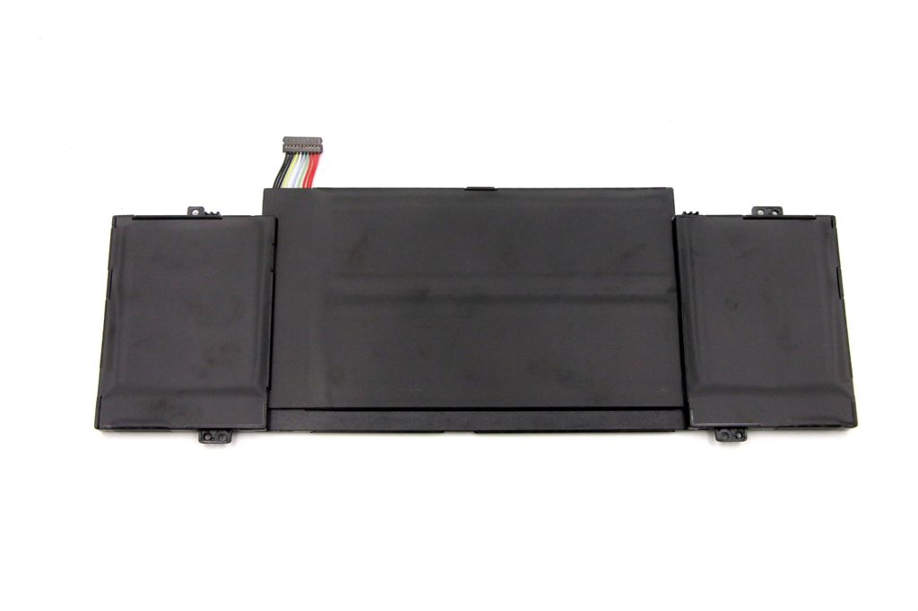 Lenovo Laptop Battery CP/C L20C4PF2 7.72V 61Wh 4C L20C4PF2 SB11C66153