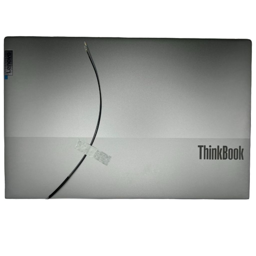 Lenovo LCD Display Cover 15.6" C 20VG MG 3.2t