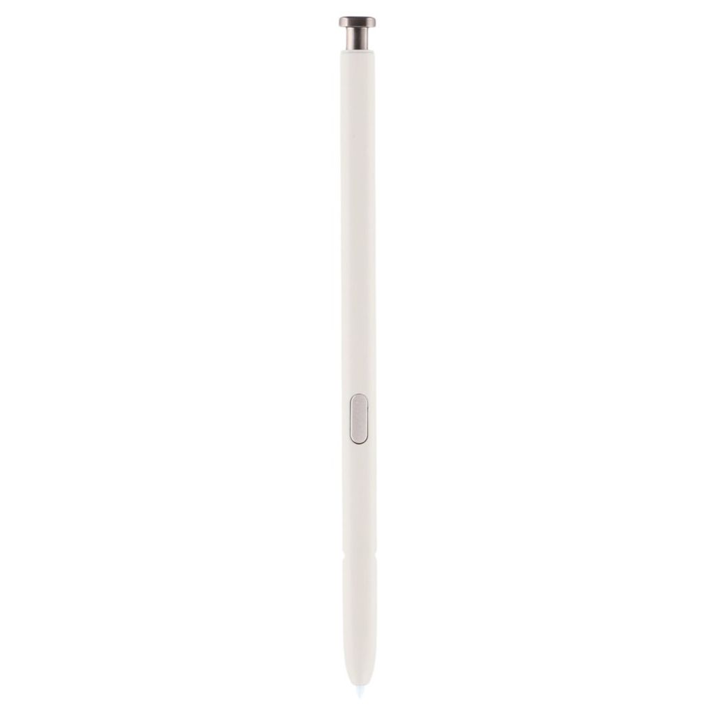 Samsung Galaxy S25 Ultra 5G Stylus Pen – guld