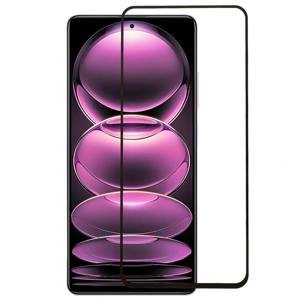 Xiaomi Redmi Note 12 Pro 5G / Note 12 Pro Speed 5G / Poco X5 Pro 5G Screen Protector