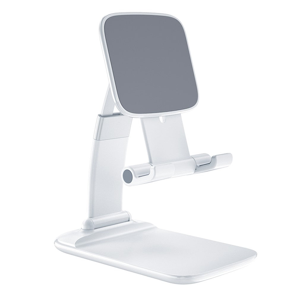ESSAGER Stand till Mobile & Tablet – vit