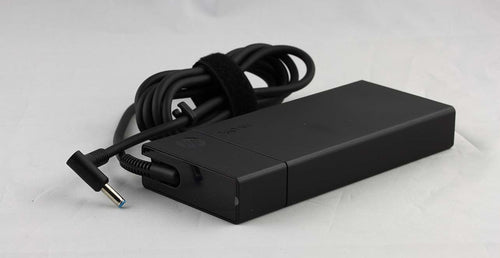 HP Smart AC Adapter 150W, Power cord not included