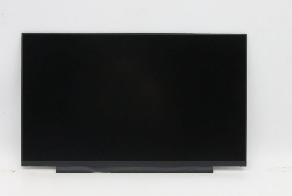 Asus Keyboard module with backlight, Nordic UX550VE-1A