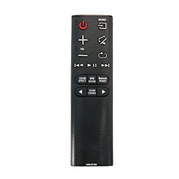 Samsung Original Remote Control AH59-02733B