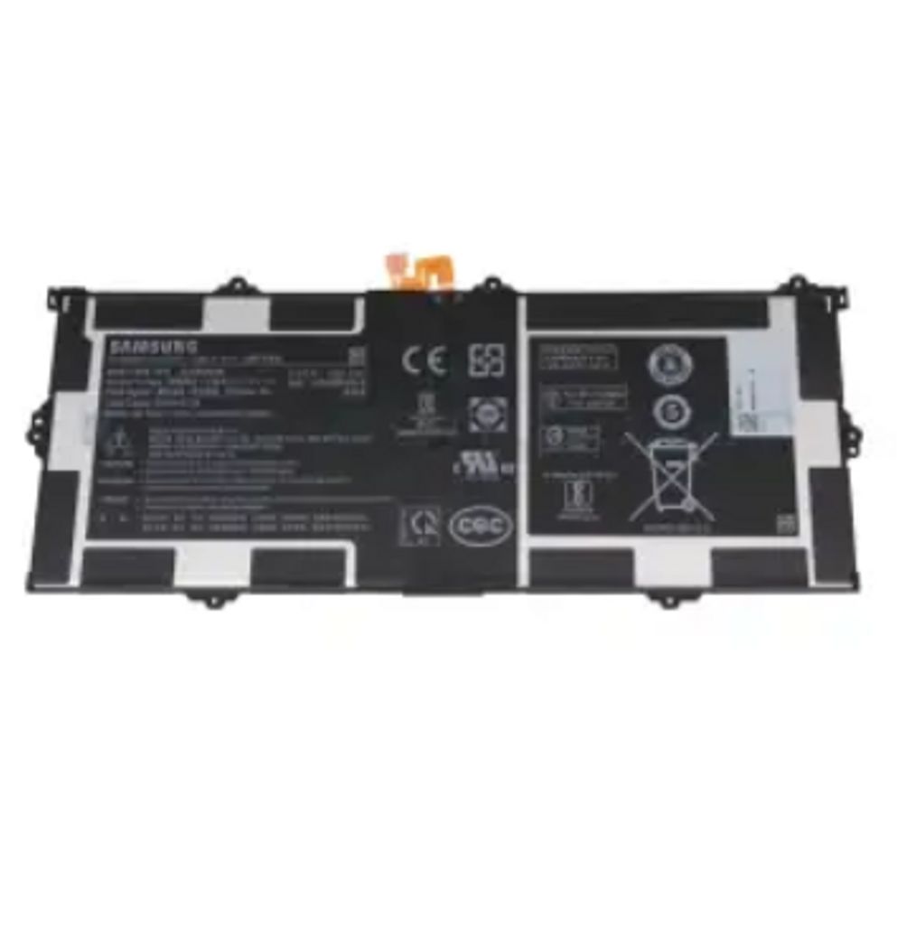 Samsung Galaxy Book Go 14" batteri – Original