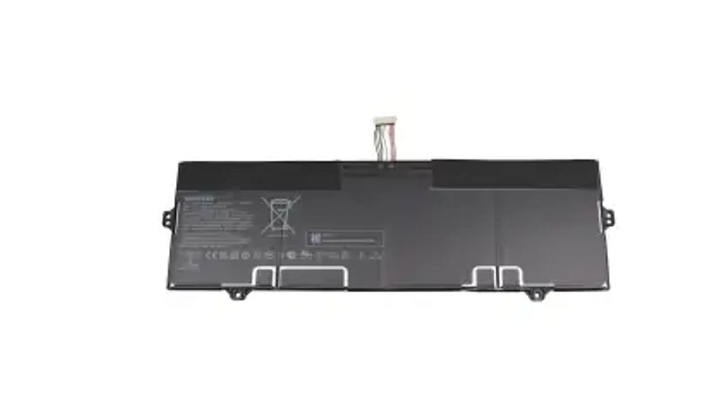 Samsung Galaxy Book Pro 15.6" batteri – Original