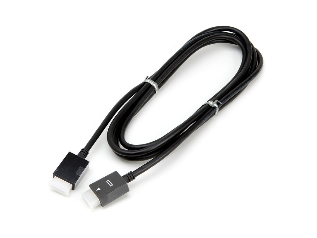 Samsung One Connect Cable 3m, BN39-01892A