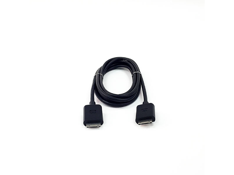 Samsung One Connect Mini HDMI Type C (Mini) Cable 3m, BN39-02014A