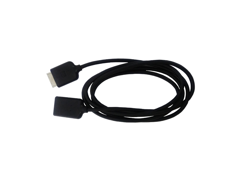 Samsung One Connect Mini Cable till UN49KS8000F, UN49KS8500F