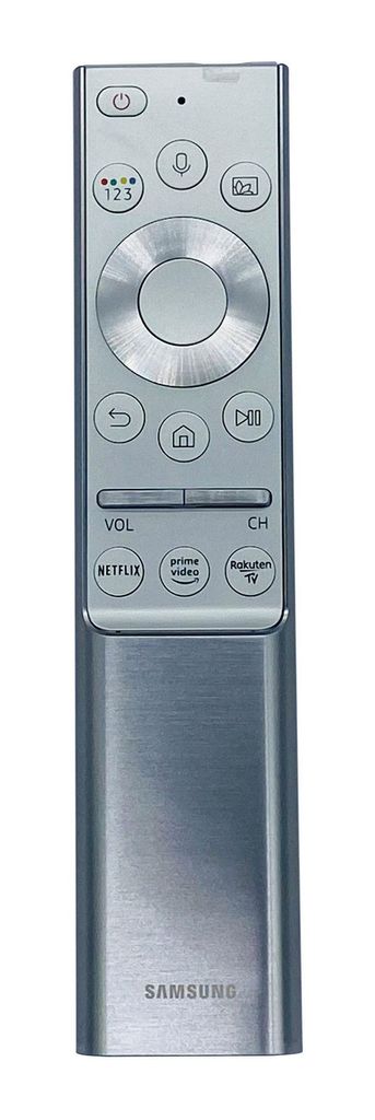 Samsung Original TV Remote Control BN59-01311B