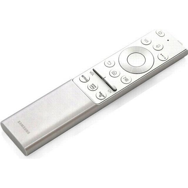 Samsung Original TV Remote Control BN59-01311G
