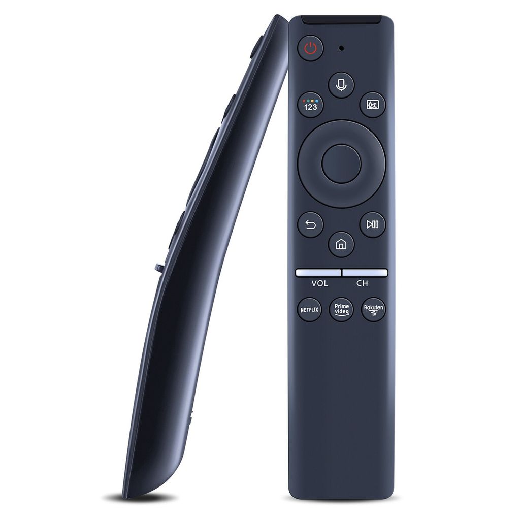 Samsung Original TV Remote Control BN59-01312B