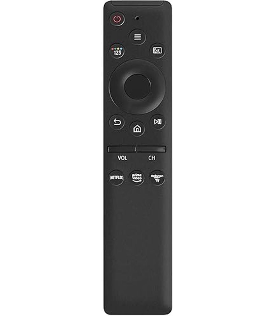 Samsung Original TV Remote Control BN59-01312R