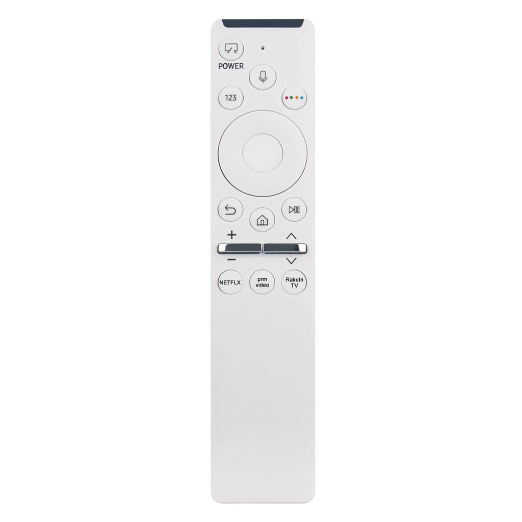 Samsung Original TV Remote Control BN59-01330J