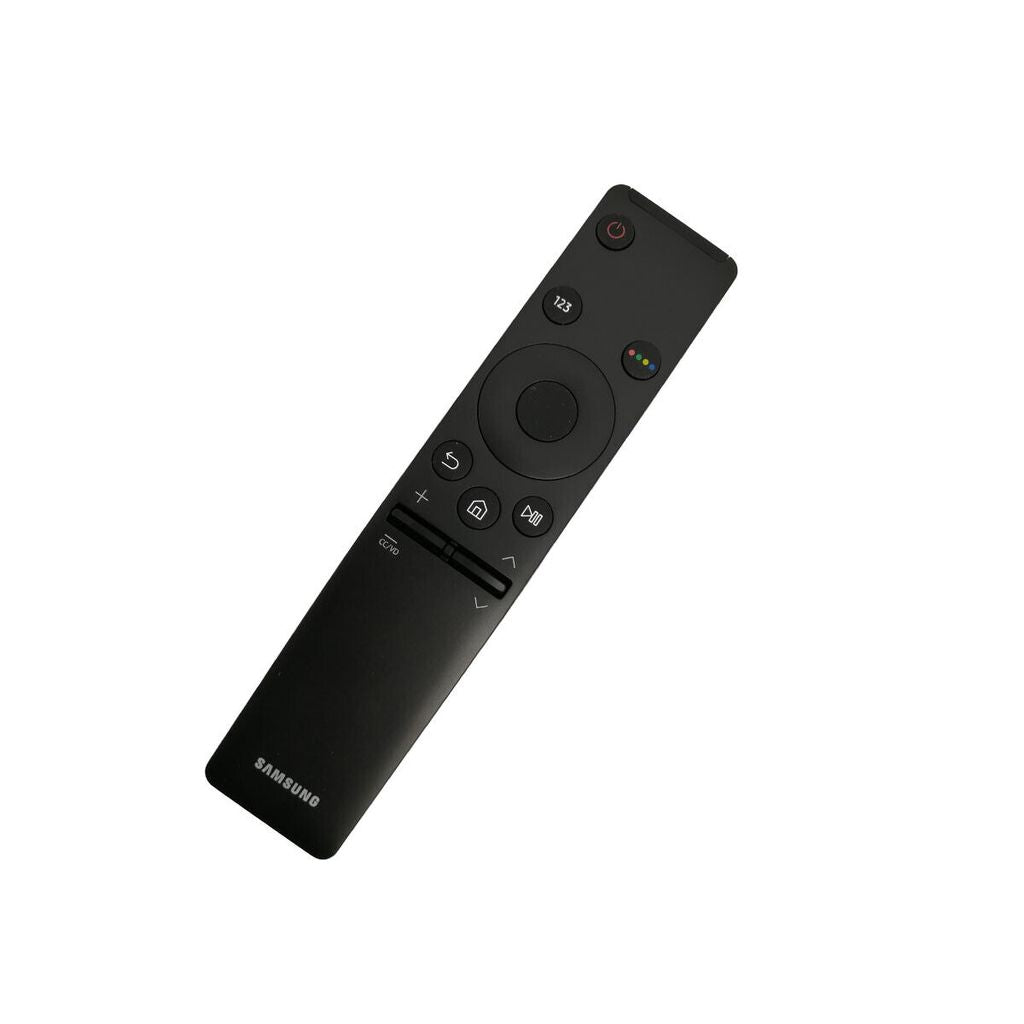 Samsung Original Remote Control BN59-01376A