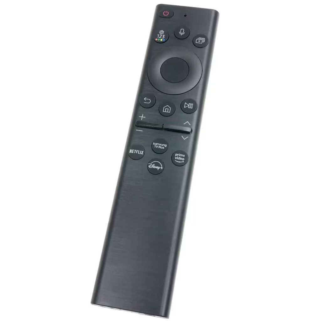 Samsung Original TV Remote Control BN59-01385B