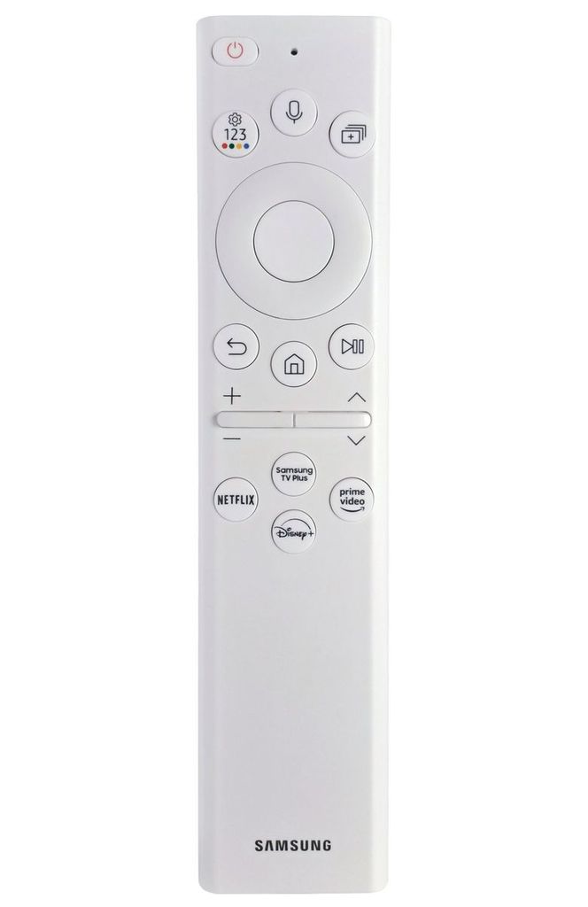 Samsung BN59-01391B Remote control Original